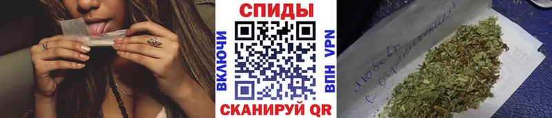 БУТИРАТ оксана  Заозёрск 