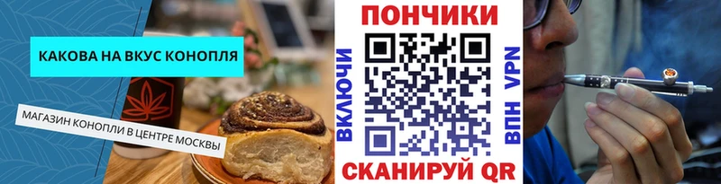 купить наркотик  Заозёрск  Canna-Cookies марихуана 